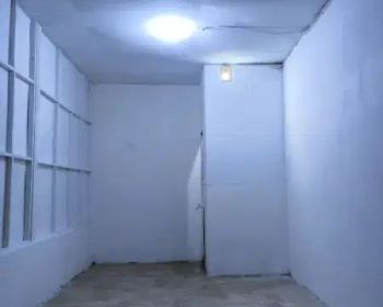 Di Sewakan Toko, bisa Jualan dan tempat Tinggal, Gratis WiFi 24 jam