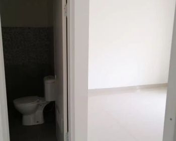 Taman Jatisari Permai Tipe 150