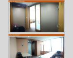 thumbnail-sewa-ruang-kantor-palma-one-kuningan-semi-furnished-0