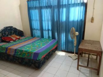 Kos murah di Rejosari semarang