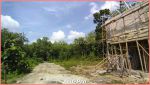 thumbnail-dijual-tanah-kulonprogo-harga-100jutaan-1