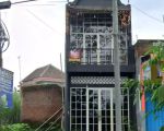 thumbnail-ruko-pinggir-jalan-dua-lantai-0