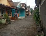 thumbnail-dijual-tanah-bonus-rumah-2