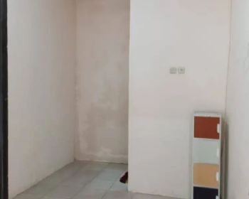 Kost Cikampek dekat kaw. Industri Bukit Indah City (BIC) & INDOTAISEI