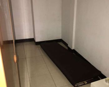 Ruko Sentra Niaga Bekasi Strategis Kawasan Pusat(H0002)