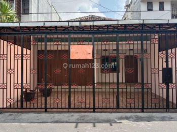 Ruang Usaha Kantor Tugu Jogja Kota di Gowongan Jetis Yogyakarta.