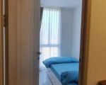 thumbnail-disewa-cepat-apartemen-full-furnished-2br-uk36m2-tokyo-riverside-pik2-1