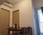 thumbnail-disewa-cepat-apartemen-full-furnished-2br-uk36m2-tokyo-riverside-pik2-3