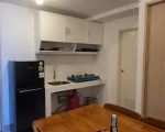 thumbnail-disewa-cepat-apartemen-full-furnished-2br-uk36m2-tokyo-riverside-pik2-0