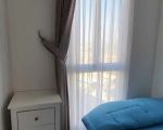 thumbnail-disewa-cepat-apartemen-full-furnished-2br-uk36m2-tokyo-riverside-pik2-2