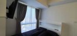 thumbnail-disewa-cepat-apartemen-full-furnished-2br-uk36m2-tokyo-riverside-pik2-7