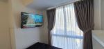 thumbnail-disewa-cepat-apartemen-full-furnished-2br-uk36m2-tokyo-riverside-pik2-5