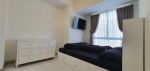 thumbnail-disewa-cepat-apartemen-full-furnished-2br-uk36m2-tokyo-riverside-pik2-8