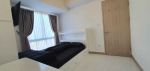 thumbnail-disewa-cepat-apartemen-full-furnished-2br-uk36m2-tokyo-riverside-pik2-4