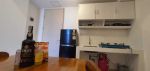 thumbnail-disewa-cepat-apartemen-full-furnished-2br-uk36m2-tokyo-riverside-pik2-12