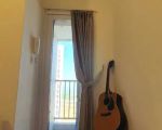 thumbnail-disewa-cepat-apartemen-full-furnished-2br-uk36m2-tokyo-riverside-pik2-6