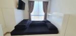 thumbnail-disewa-cepat-apartemen-full-furnished-2br-uk36m2-tokyo-riverside-pik2-9