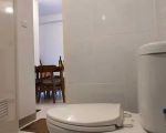 thumbnail-disewa-cepat-apartemen-full-furnished-2br-uk36m2-tokyo-riverside-pik2-10