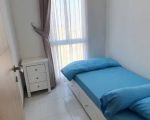 thumbnail-disewa-cepat-apartemen-full-furnished-2br-uk36m2-tokyo-riverside-pik2-13