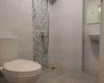 thumbnail-disewa-cepat-apartemen-full-furnished-2br-uk36m2-tokyo-riverside-pik2-14