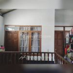 thumbnail-rumah-2-lantai-siap-huni-di-nata-endah-1-bandung-2