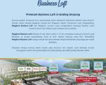 thumbnail-maggiore-business-loft-gading-serpong-11