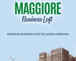 thumbnail-maggiore-business-loft-gading-serpong-8