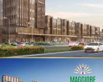 thumbnail-maggiore-business-loft-gading-serpong-14