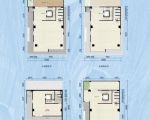 thumbnail-maggiore-business-loft-gading-serpong-10