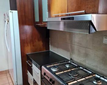 Di Jual cepat Apartemen Mediterania Lagoon Residency Tower A