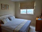 thumbnail-di-jual-cepat-apartemen-mediterania-lagoon-residency-tower-a-5