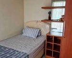 thumbnail-di-jual-cepat-apartemen-mediterania-lagoon-residency-tower-a-7