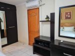 thumbnail-di-jual-cepat-apartemen-mediterania-lagoon-residency-tower-a-1