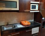 thumbnail-di-jual-cepat-apartemen-mediterania-lagoon-residency-tower-a-6