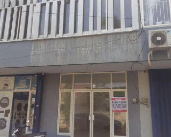 Ruko Jalan Pandugo Surabaya 2 Lantai