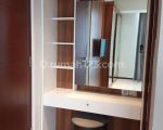 thumbnail-disewakan-apartemen-royal-mediterania-type-31-kamar-siap-huni-13