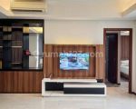 thumbnail-disewakan-apartemen-royal-mediterania-type-31-kamar-siap-huni-1