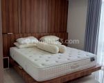 thumbnail-disewakan-apartemen-royal-mediterania-type-31-kamar-siap-huni-11