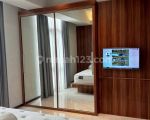 thumbnail-disewakan-apartemen-royal-mediterania-type-31-kamar-siap-huni-12