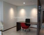 thumbnail-disewakan-apartemen-royal-mediterania-type-31-kamar-siap-huni-3