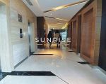 thumbnail-gedung-kantor-bergengsi-dijual-di-scbd-sudirman-jakarta-selatan-2