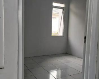 Sell Rumah: Over kredit rumah