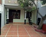 thumbnail-dikontrakan-rumah-renov-2lt-0