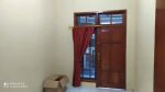 thumbnail-rumah-bagus-semi-furnish-dekat-pintu-tol-klodran-0