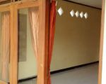 thumbnail-rumah-bagus-semi-furnish-dekat-pintu-tol-klodran-3