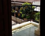 thumbnail-rumah-bagus-semi-furnish-dekat-pintu-tol-klodran-12