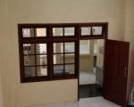 thumbnail-rumah-bagus-semi-furnish-dekat-pintu-tol-klodran-4