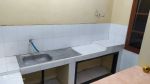 thumbnail-rumah-bagus-semi-furnish-dekat-pintu-tol-klodran-14