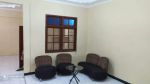 thumbnail-rumah-bagus-semi-furnish-dekat-pintu-tol-klodran-1