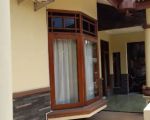 thumbnail-rumah-bagus-semi-furnish-dekat-pintu-tol-klodran-9